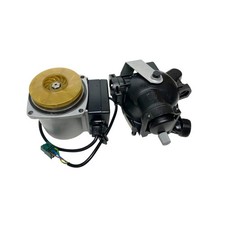 POMPA GLOWWORM FLEXICOM 18SX