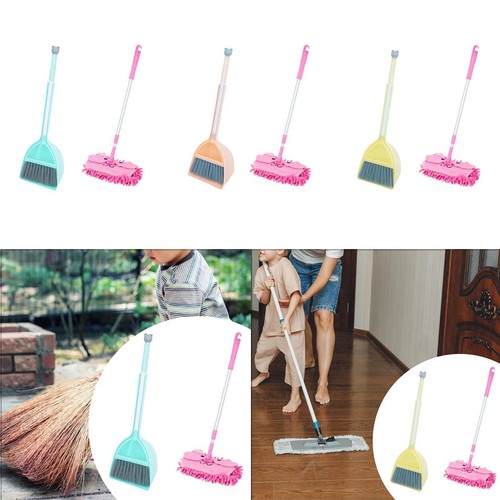 Set pulizia per - set,
