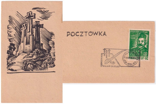 Ww2 woldenberg prigioniero - prigioniero, di