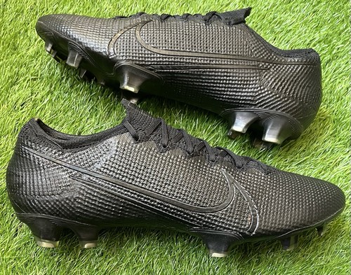 Scarpe calcio nike - scarpe,
