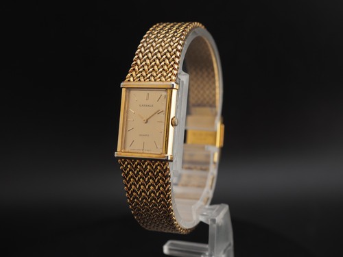Orologio donna vintage - donna,