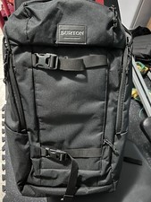 Burton Day Hiker 25L Zaino