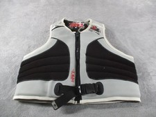 Gilet Liquid Force Impact
