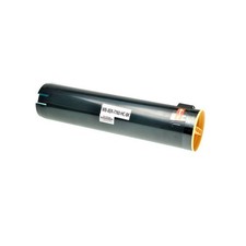 TONER COMPATIBILE XEROX 7760