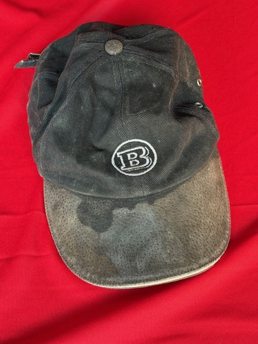 Cappello berretto baseball