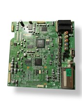 Ricambio Originale TV LG 42PC55-ZB SXHEDA MADRE