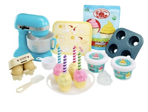 Little tikes creative - creative, chefs