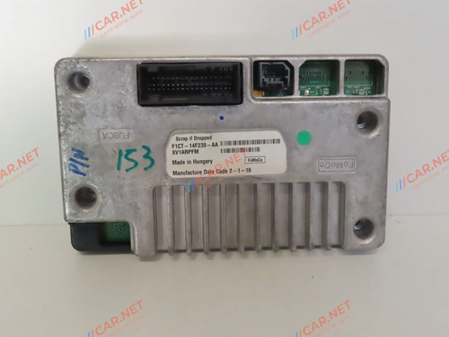 F1ct 14f239 modulo - f1ct-14f239-aa,