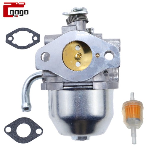 Carburatore nuovo per