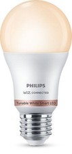 Philips A60 Lampada LED Smart
