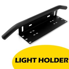 Offroad LED Light Bar 23inch