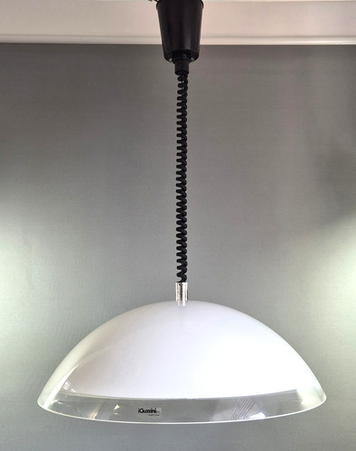 Vintage iguzzini baobab - vintage,