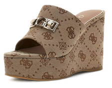 GUESS FLJEVZ FAL04 EVENZA