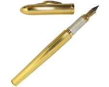 Penna Stilografica Ettore