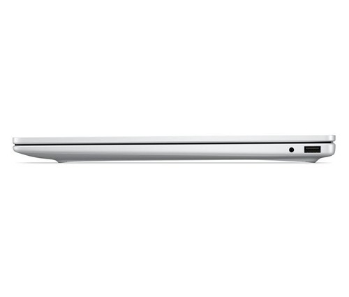 Omnibook laptop - hp,