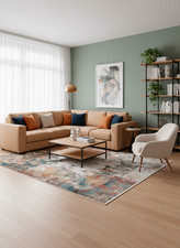 Tappeto ROYAL 150x225cm