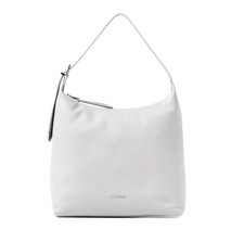 COCCINELLE Coccinelle Gleen