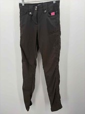 Pantaloni casual usati