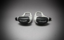 Pedale Campagnolo PD QR / Look