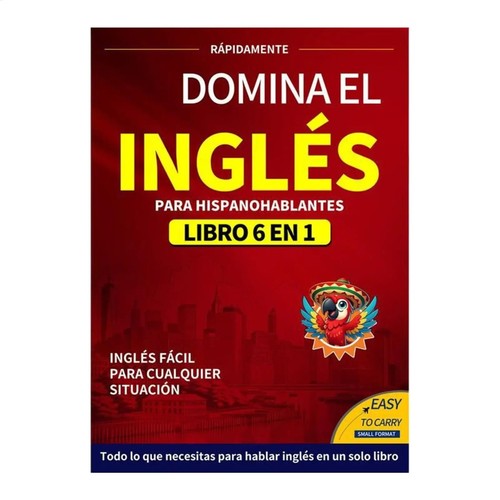 Domina inglés para - domina,