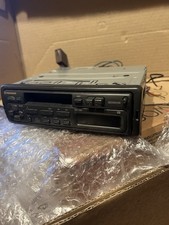 Autoradio Pioneer Keh-1400