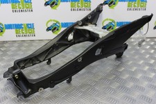 Honda VFR 1200 F Sottotelaio