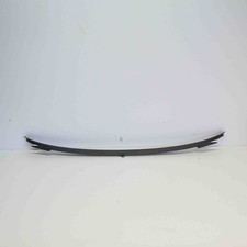 VW EOS 1F7, 1F8 Altre parti