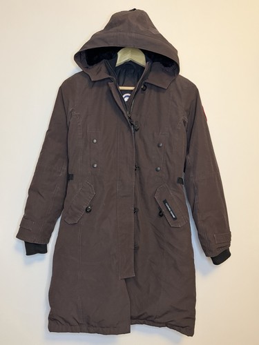 Piumino donna canada - donna,