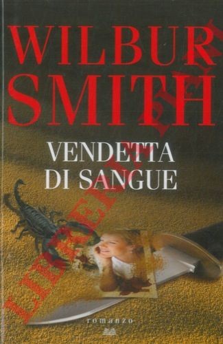 Narrativa thriller smith - -,