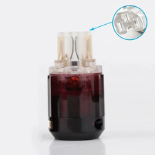 Hifi C-079 P-079E Schuko