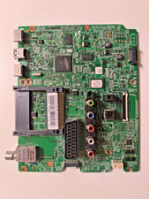 👌Carte mer bn41-01955b pour tv samsung ue32f5000+t-con,connectique  👌