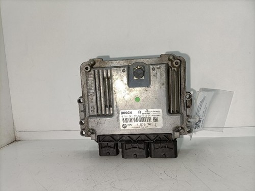 Centralina motore ecu per - centralina, mini