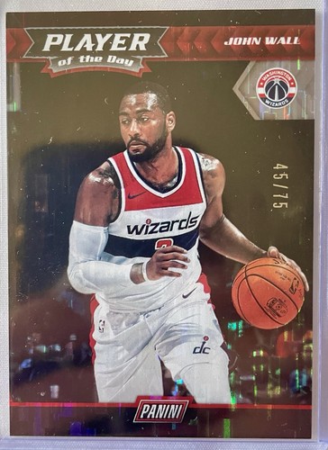 2017 panini giocatore - 2017-18,