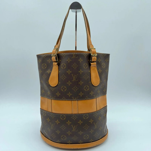Borsa tote originale louis - originale,