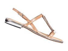 GEOX SANDALI DONNA ESTATE