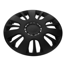  Coprimozzo Copricerchio