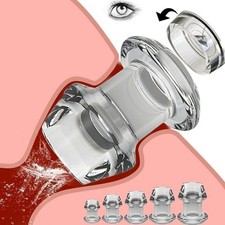 Easy_To_Clean_TPE_Back_Dilator