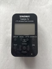 Yongnuo YN622N-TX i-TTL