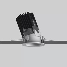 Artemide Nl4203234k006