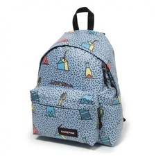 Zaino Eastpak Padded Pak Hot