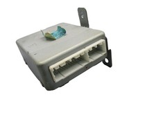 Centralina illuminazione per