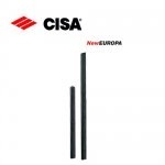Kit aste verticali maniglione - aste,