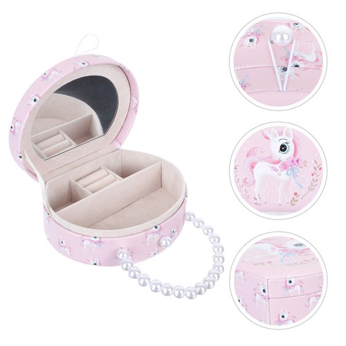1pz accessori capelli bambini - 1pz,
