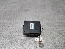 Mitsubishi Grandis 2009