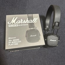 Cuffie bluetooth wireless - bluetooth,