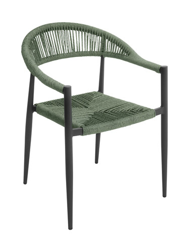 Moia greenwood poltrona - moia,