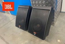 Coppia altoparlanti JBL