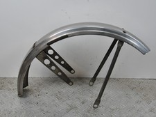 50303- Carena Parafango Anteriore Honda PA 50 Camino Dal 1976 al 1991
