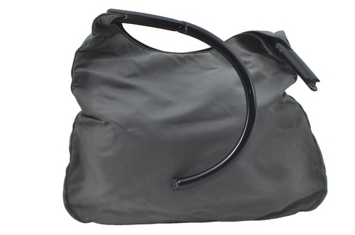 Autentica borsa tracolla - borsa,