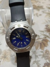OROLOGI SWATCH  IRONY TUTTO